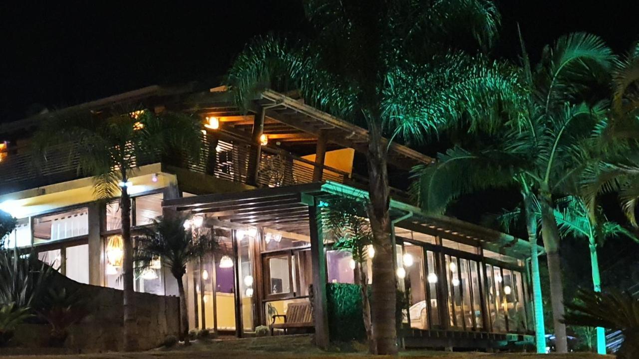 Family Room with Bath,1663089817:JPEG